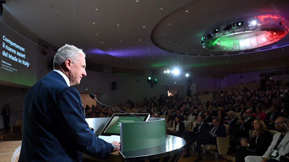 Storie di Successo Made in Italy, il Paese che innova e crea valore