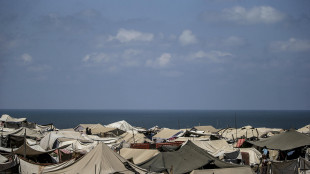Idf, 'l'evacuazione da Gaza City &egrave; inevitabile'
