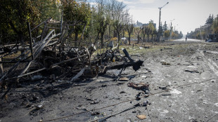 Kiev, 'un'adolescente tra i 3 morti in raid russo su una casa a Kramatorsk'