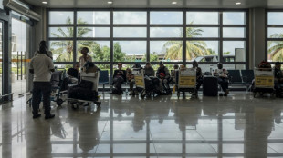 Chaos électoral en Tanzanie, internet toujours coupé et de possibles morts