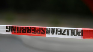 Mordanklage nach t&ouml;dlicher Messerattacke von Illerkirchberg erhoben 
