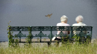 IW: Inflation trifft Rentner nicht st&auml;rker als andere Haushalte