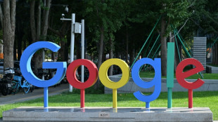 Google restringe el acceso a un nuevo modelo de IA por preocupaciones de seguridad