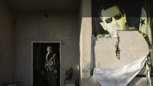 Syria authorities launch operation in Assad stronghold