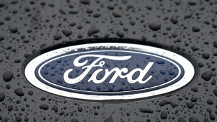 Ford verk&uuml;ndet das Aus f&uuml;r den Fiesta 