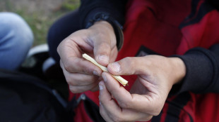 Uruguay verso la cannabis legale anche per turisti e stranieri