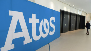 Atos: d&eacute;lai prolong&eacute; pour la d&eacute;cision sur les offres de reprise de Kretinsky et Onepoint