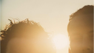 Kruder Dorfmeister e Ryoji Ikeda chiudono Romaeuropa