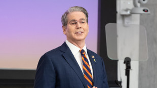 Bessent, incontro in Corea del Sud tra Trump e Xi si farà