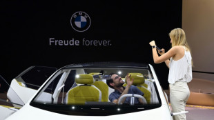 BMW startet eigenen Vertrieb bei Mini zun&auml;chst in Italien, Polen und Schweden