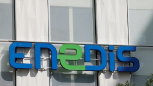 Des frais désormais appliqués pour les clients d'Enedis non équipés d'un compteur Linky