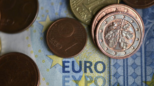 Erwartungen der Verbraucher verbessert - Konsumklima insgesamt aber kaum verändert