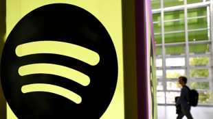 Spotify e Universal fecham acordo sobre remixes de f&atilde;s feitos com IA