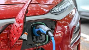 Mobilitätsgipfel rückt Streitpunkte in der Ampelkoalition wieder in den Fokus
