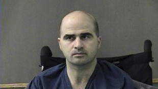 La pression monte sur le Pentagone pour renoncer &agrave; diffuser une ex&eacute;cution en direct