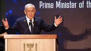 Netanyahu viajará a Hungría el 2 de abril pese a la orden de arresto de la CPI