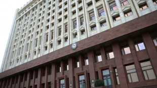 Nagorny Karabakh: Bakou r&eacute;fute toute exaction contre la population