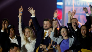 Ascend&ecirc;ncia alem&atilde;, m&uacute;sica de IA e um trap inesperado: as curiosidades da elei&ccedil;&atilde;o chilena