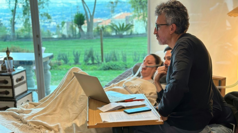 Ecuador se convierte en el segundo pa&iacute;s latinoamericano que permite la eutanasia