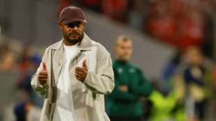 Kompany mit Respekt vor Elversberg - Gnabry-Comeback offen