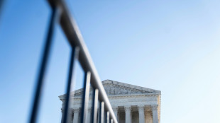 La Cour supr&ecirc;me des Etats-Unis s'empare du d&eacute;bat sur la discrimination positive