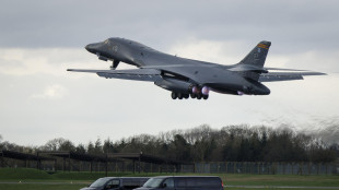 Media Iran, ieri raid Usa-Israele contro infrastrutture energetiche