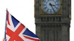 El director general del Telegraph deja su cargo tras la pol&eacute;mica por una posible compra emirat&iacute;