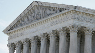Corte Suprema de EEUU aprueba recortes en becas para investigaciones en diversidad