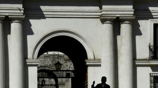 Boric pide defender la democracia en un Chile dividido 50 a&ntilde;os despu&eacute;s del golpe de Pinochet