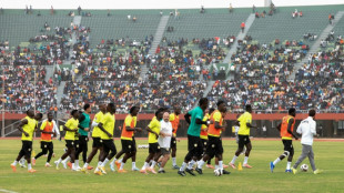 CAN-2025: Le S&eacute;n&eacute;gal, l'autre favori, se lance dans la comp&eacute;tition face au Botswana