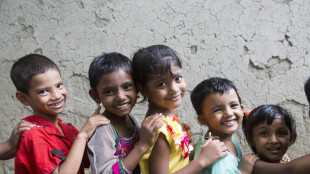 Ocse, 'da calo figli rischi prosperità per generazioni future'