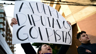 Ar&eacute;valo finalmente a punto de asumir la presidencia de Guatemala