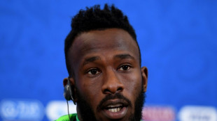 Jogador saudita &eacute; internado em UTI ap&oacute;s cair de varanda em Dubai