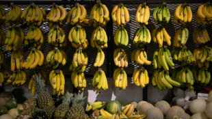Inflation in den USA im M&auml;rz auf f&uuml;nf Prozent zur&uuml;ckgegangen