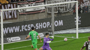 Fans atmen auf: Gladbach gewinnt erstmals seit 217 Tagen