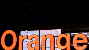 Orange: un dispositif de pr&eacute;retraite relance la question du mal-&ecirc;tre des salari&eacute;s