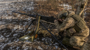 CIJ se declara competente para julgar maioria das acusa&ccedil;&otilde;es sobre invas&atilde;o russa da Ucr&acirc;nia 