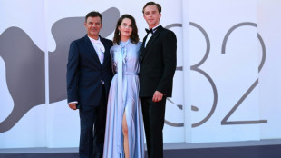 La Mostra de Venecia, entre existencialismo y amenaza nuclear