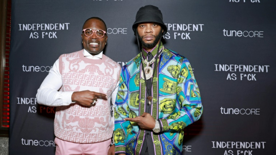 Condenado a 9 a&ntilde;os de c&aacute;rcel pastor evang&eacute;lico por estafar a feligreses en EEUU