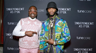 Pastor evang&eacute;lico &eacute; condenado a nove anos de pris&atilde;o nos EUA por estelionato contra fi&eacute;is