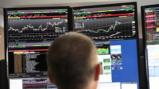 Borsa: l'Europa strappa il rialzo, Parigi chiude a +0,78%