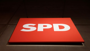 SPD stellt Konzept zur Reform der Erbschaftsteuer vor