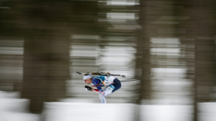 JO-2026: Desloges homme d'argent, jour de chance pour Perrot et Siao Him Fa ?