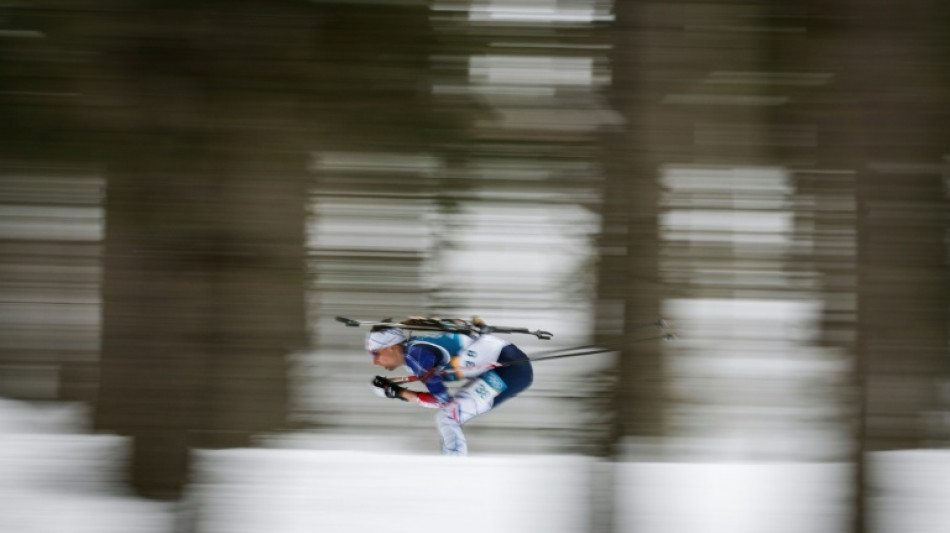 JO-2026: jour de chance pour Eric Perrot et Adam Siao Him Fa ?