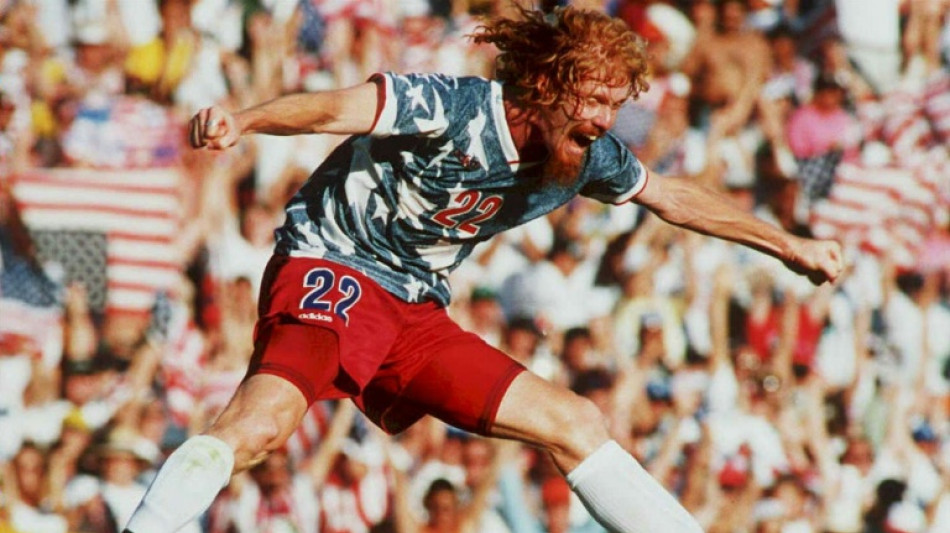 Le Mondial-2026, point de bascule esp&eacute;r&eacute; pour le "soccer" aux Etats-Unis