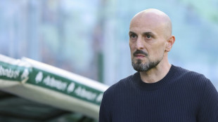 Di Salvos klares Ziel: Drei Siege und das EM-Ticket