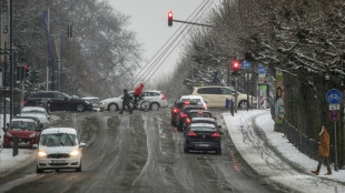F&uuml;hrerschein soll durch Online-Theoriestunden und Fahren mit Eltern g&uuml;nstiger werden