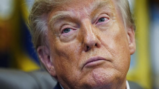 Trump, 'colpiremo l'Iran in modo pesante economicamente'