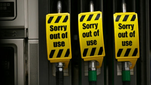 IEA-Staaten wollen 400 Millionen Barrel aus &Ouml;lreserven freigeben