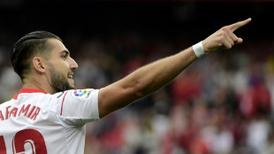 Detenido el futbolista del Valencia Rafa Mir por presunta agresi&oacute;n sexual